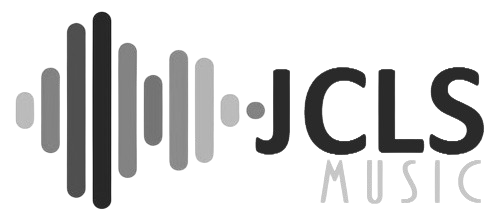 JCLS Music