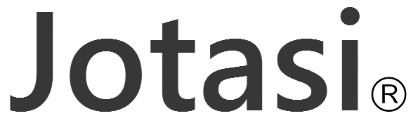 Jotasi