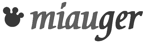 Miauger