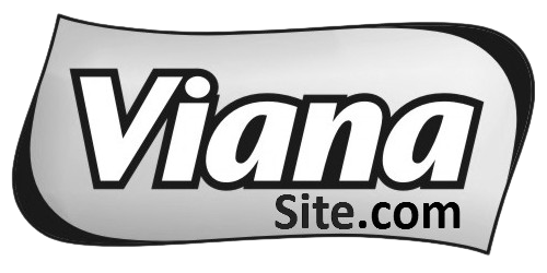 VianaSite.com