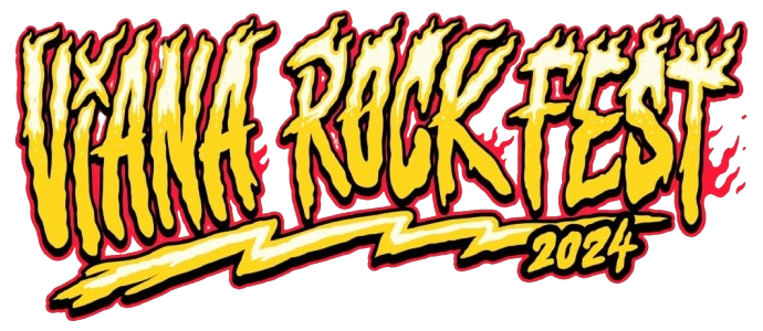 Viana Rock Fest