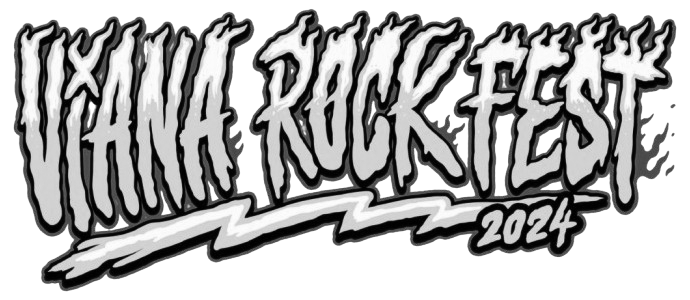 Viana Rock Fest